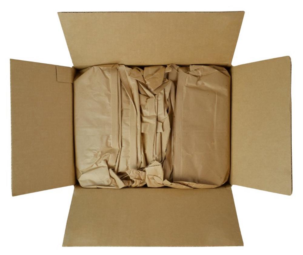 Product gallery 2889608