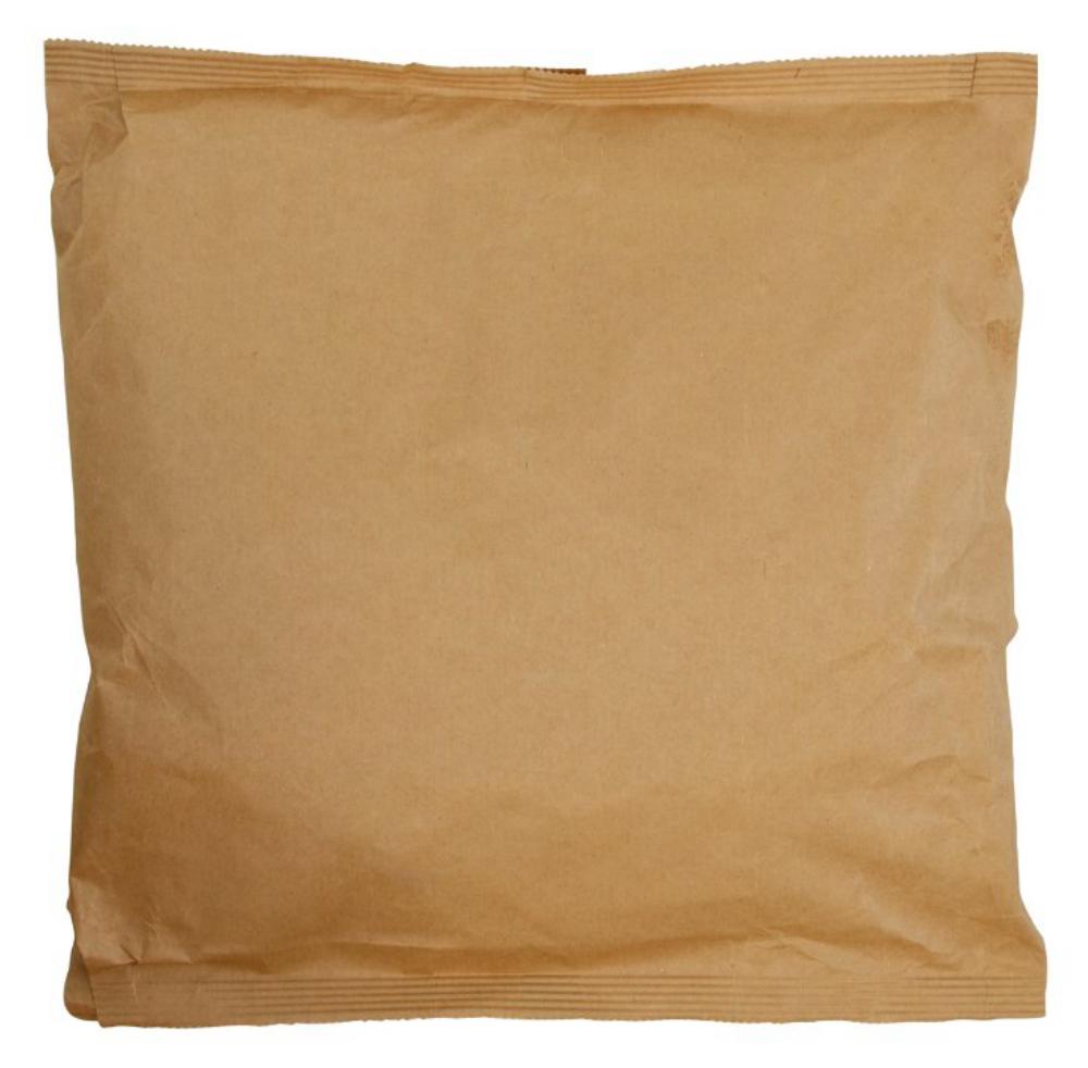 Product gallery 2889620