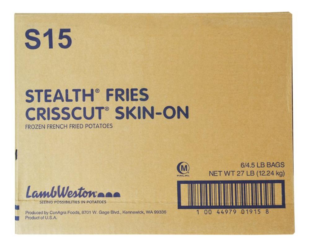 Product gallery 2889653