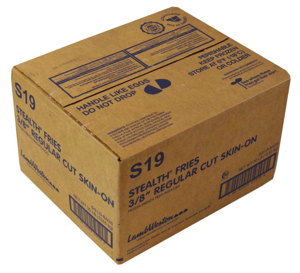 Product gallery 2889665