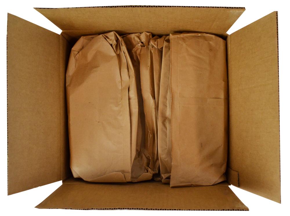 Product gallery 2889677