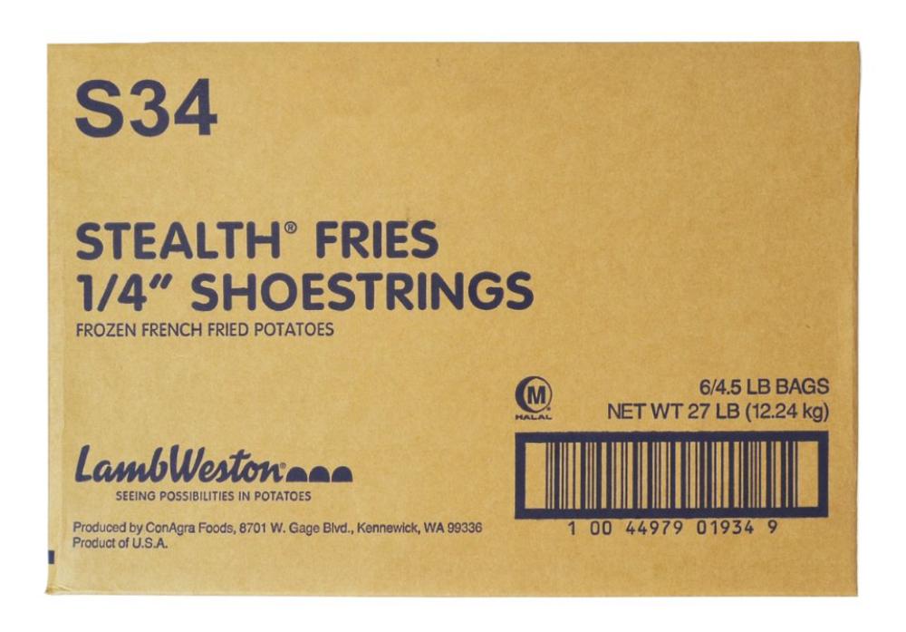 Product gallery 2889692