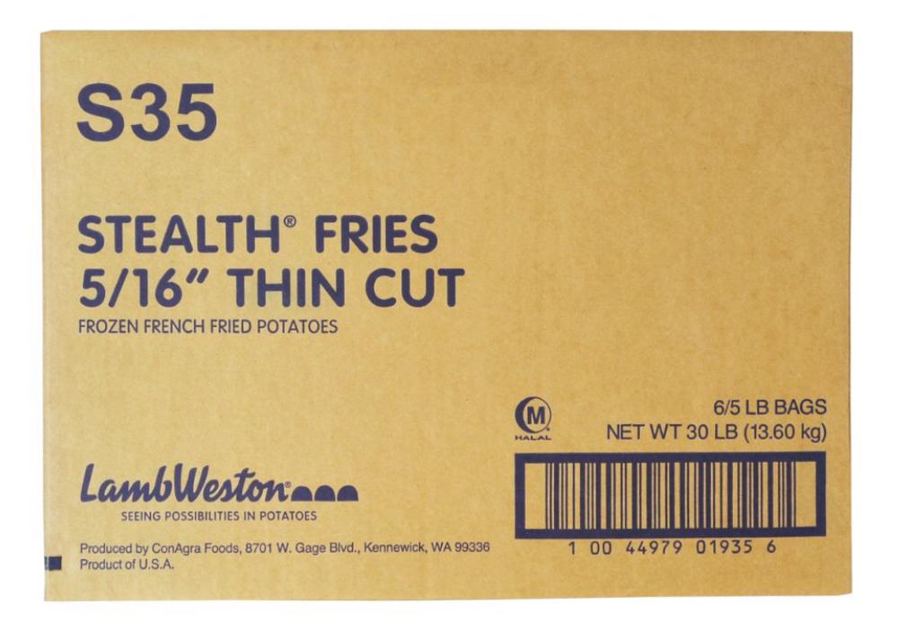 Product gallery 2889698