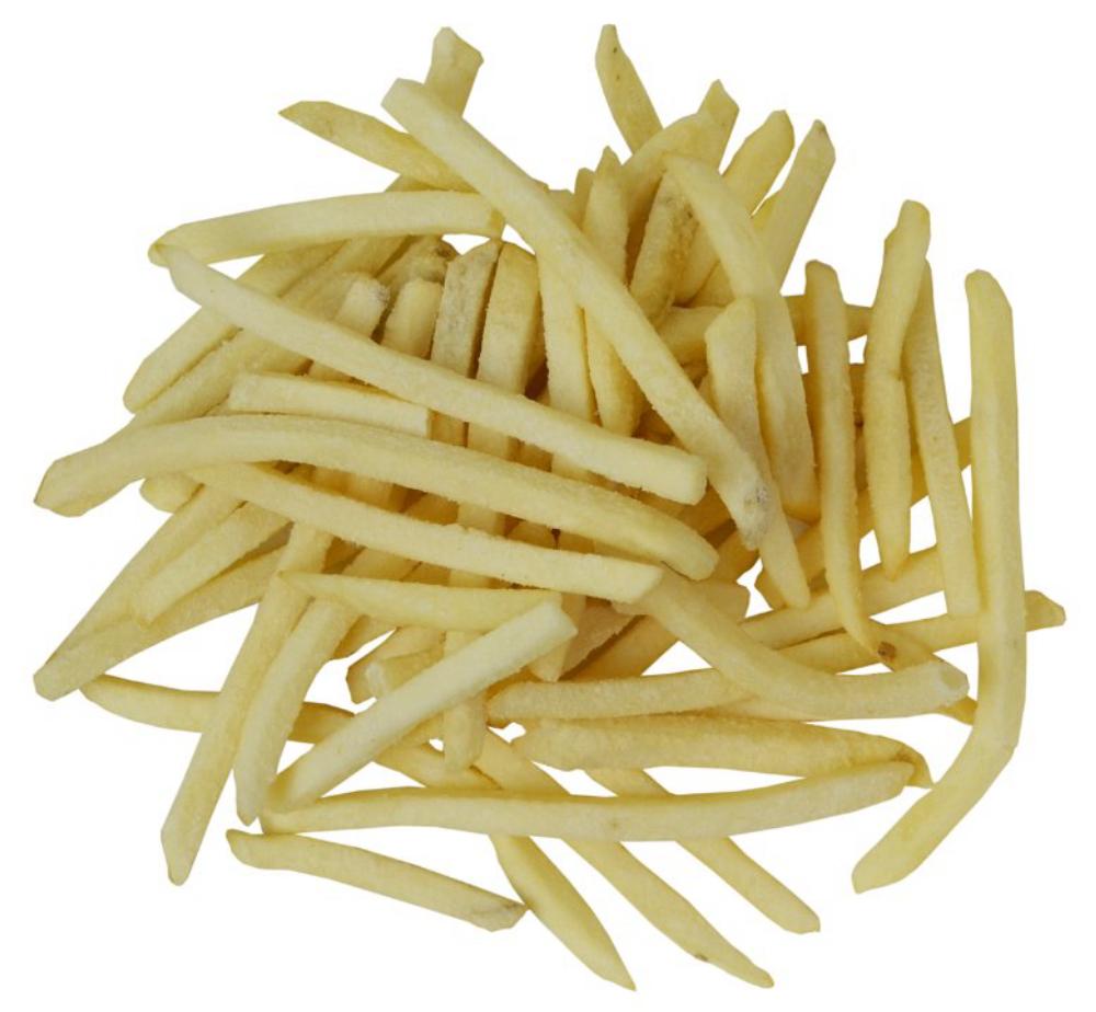 Product gallery 2889704