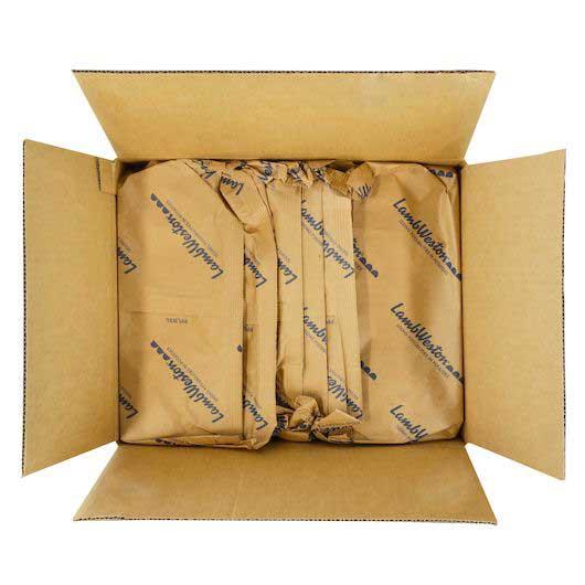 Product gallery 2547934