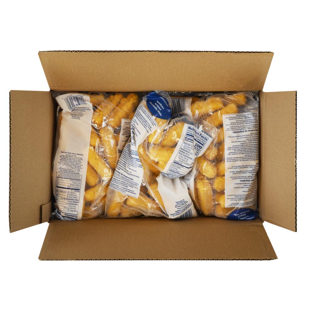 Product gallery 2890691