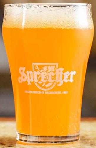 Product gallery 1882629