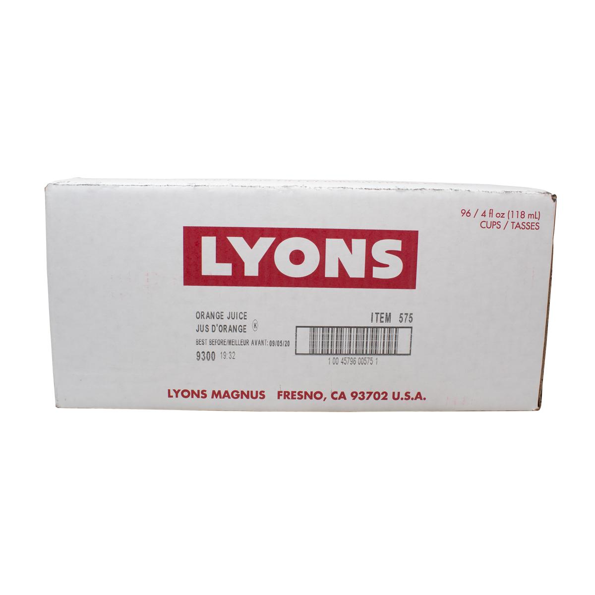 Product gallery 4361732