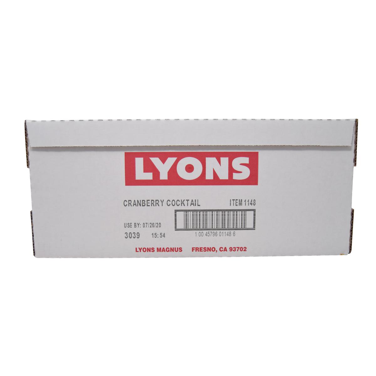 Product gallery 4361051