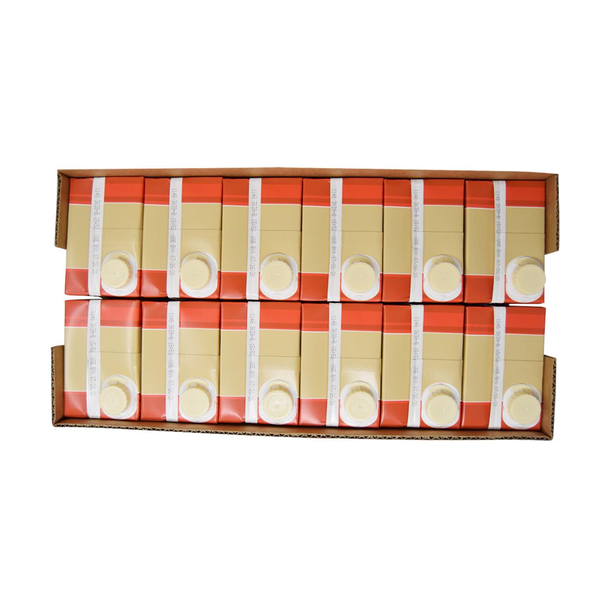 Product gallery 4361060