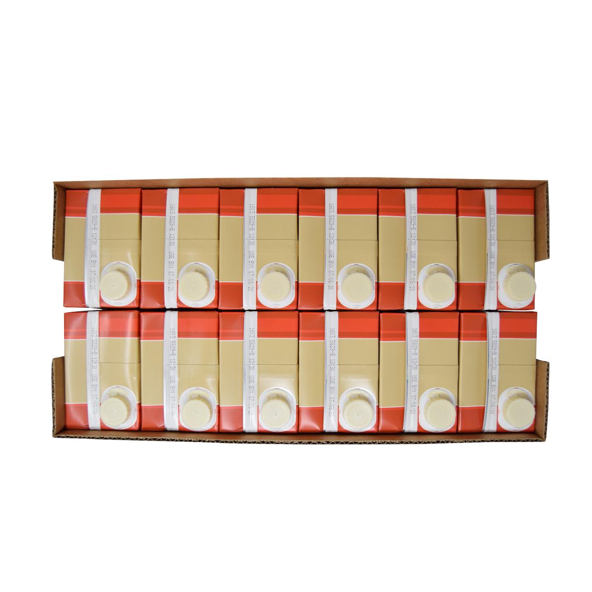 Product gallery 4361858