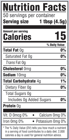 Product gallery 4300383