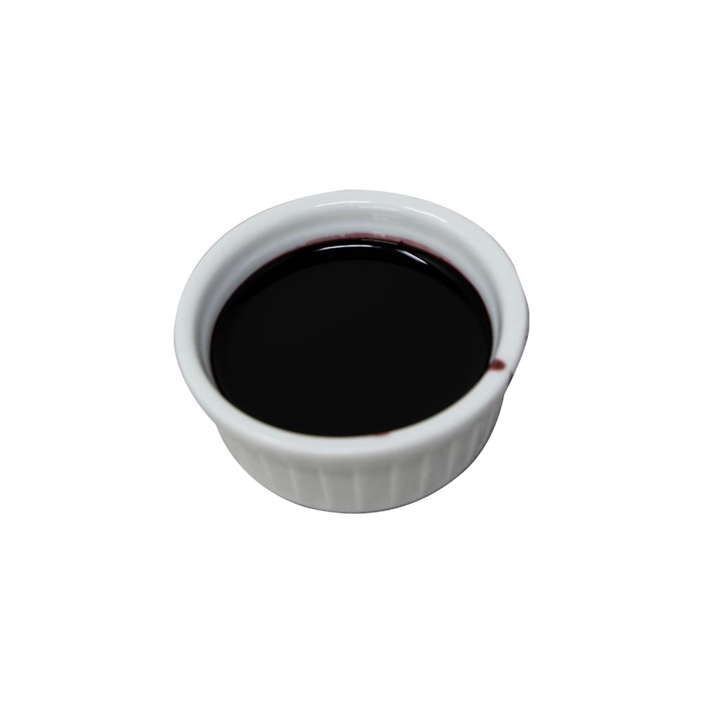 Product gallery 4360454