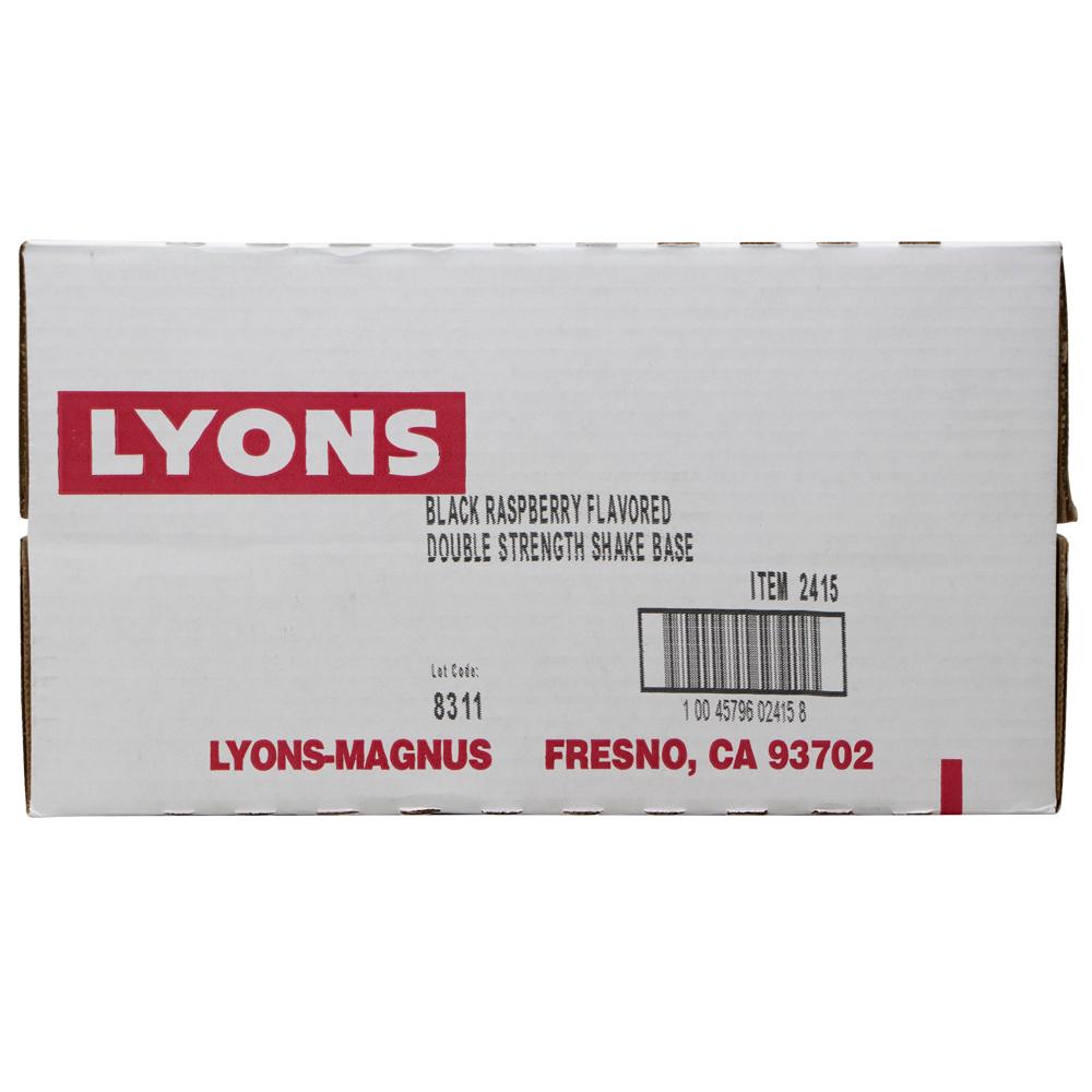 Product gallery 4360457