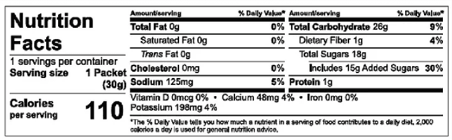 Product gallery 4300521