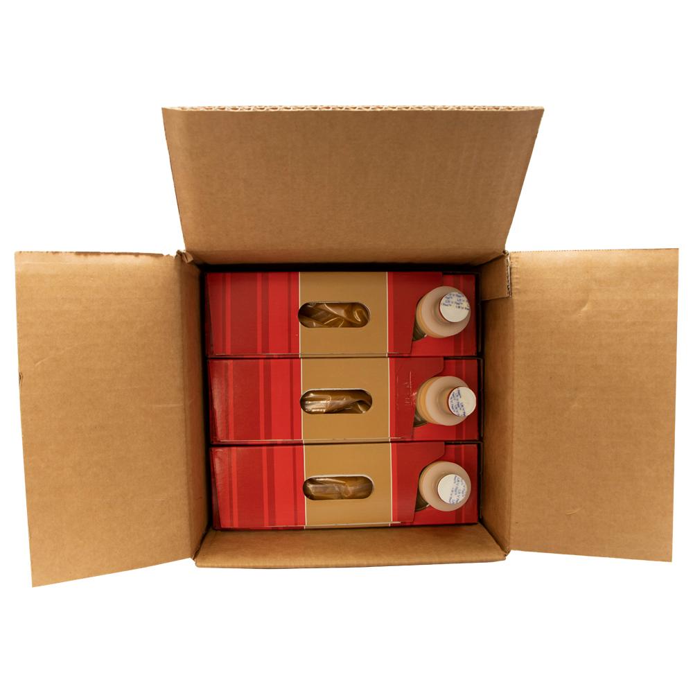 Product gallery 4361243