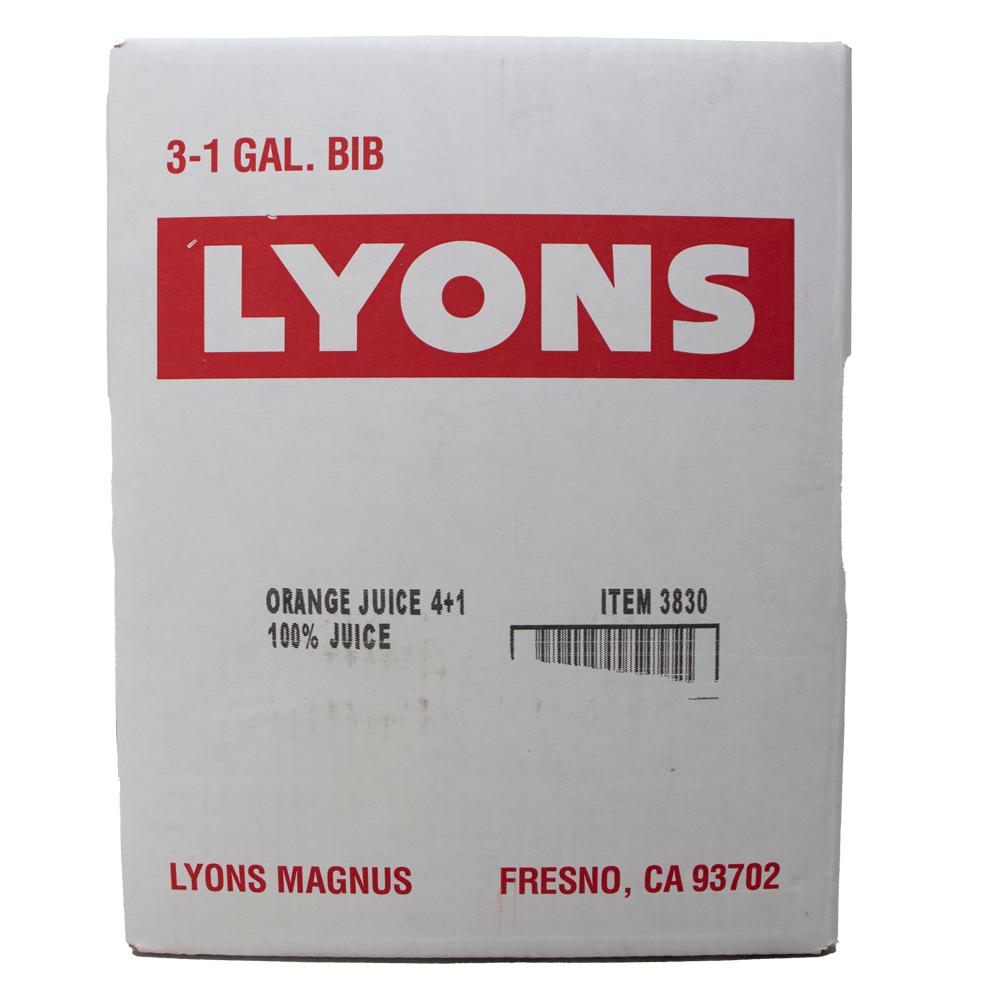 Product gallery 4361246