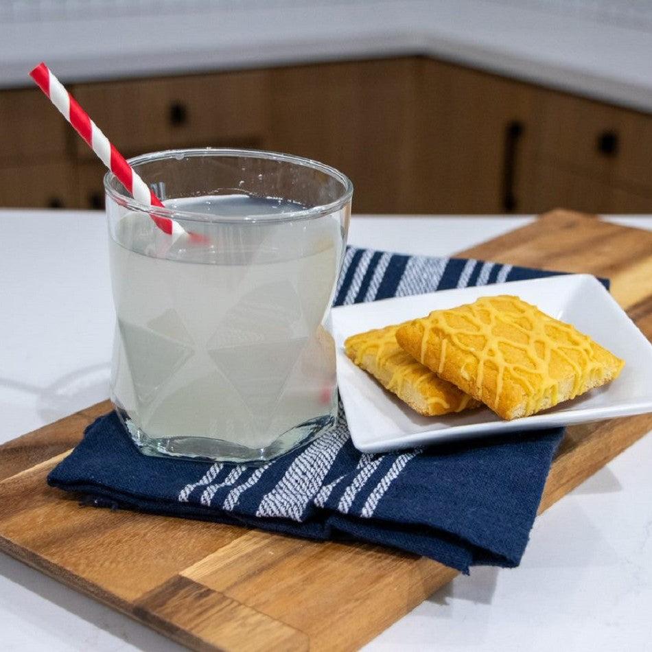 Product gallery 4300626