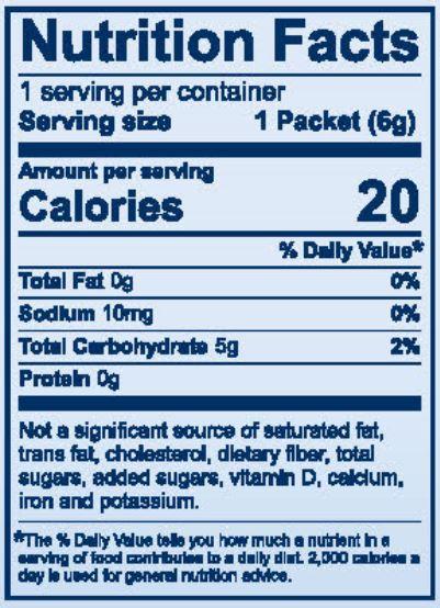 Product gallery 4300632