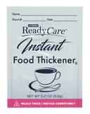 Lyons ReadyCare Level 2 Nectar Instant Food Thickener, 6 Gram -- 100 per case