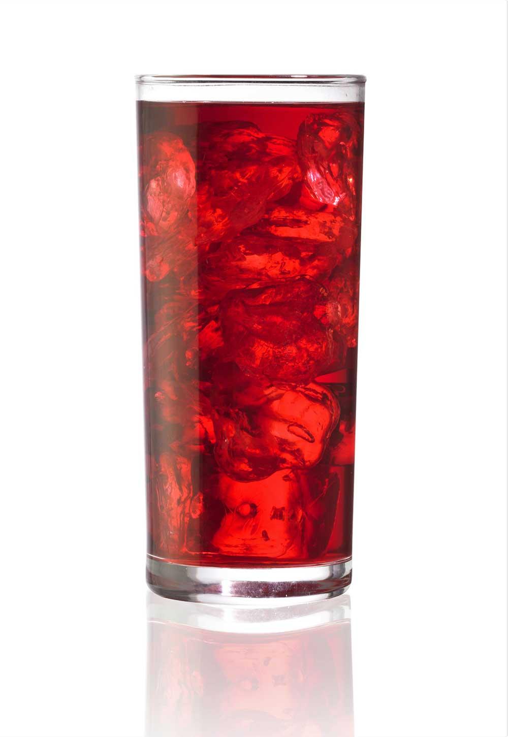 Product gallery 4361180