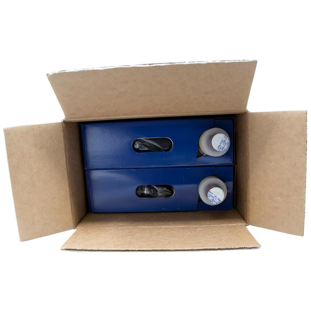 Product gallery 4361186