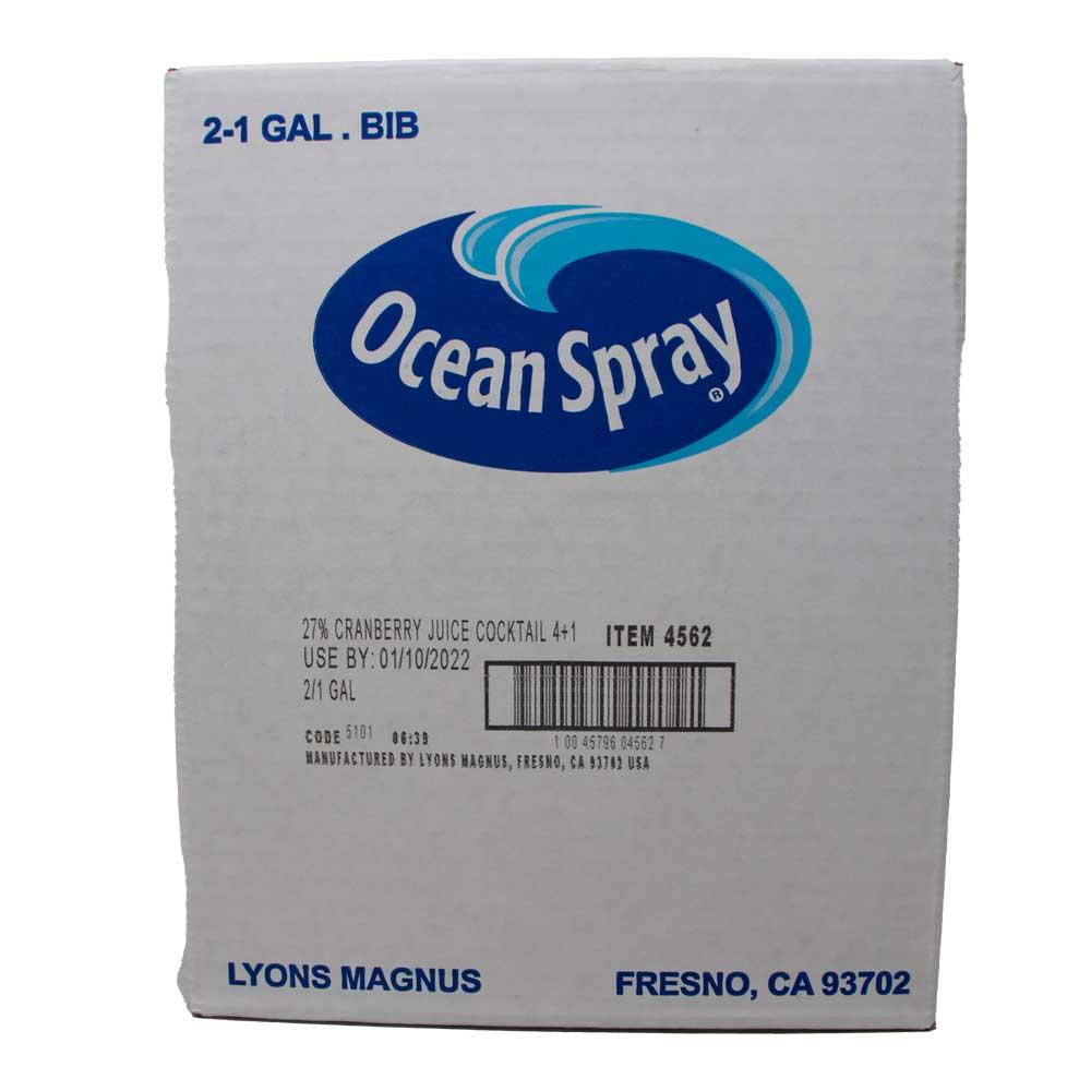 Product gallery 4361189