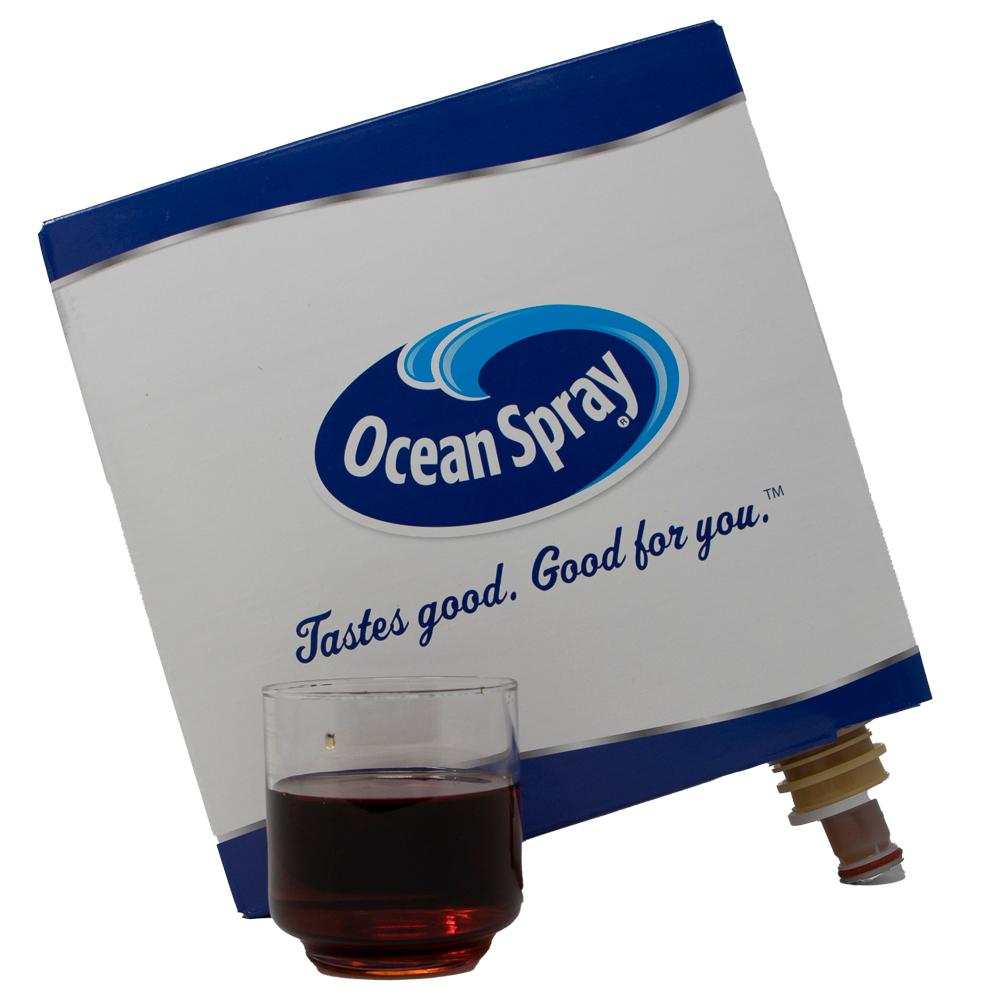 Product gallery 4361195