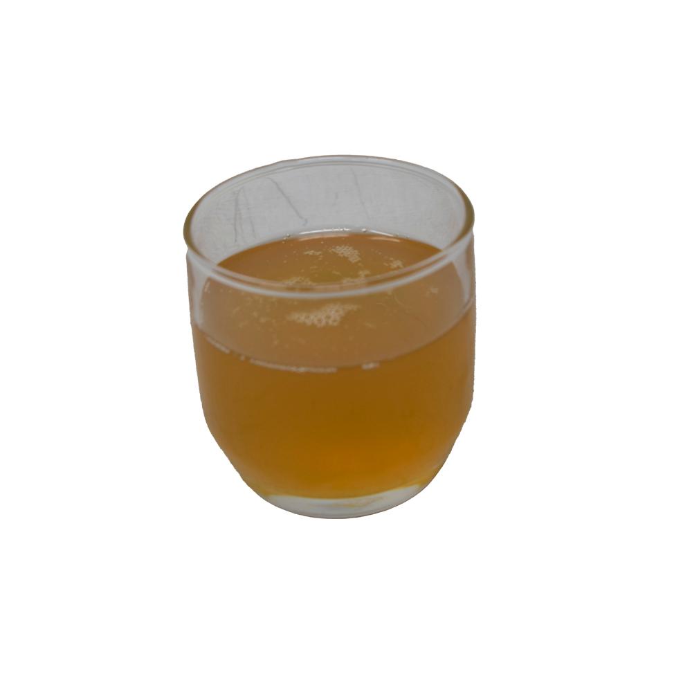 Product gallery 4361216