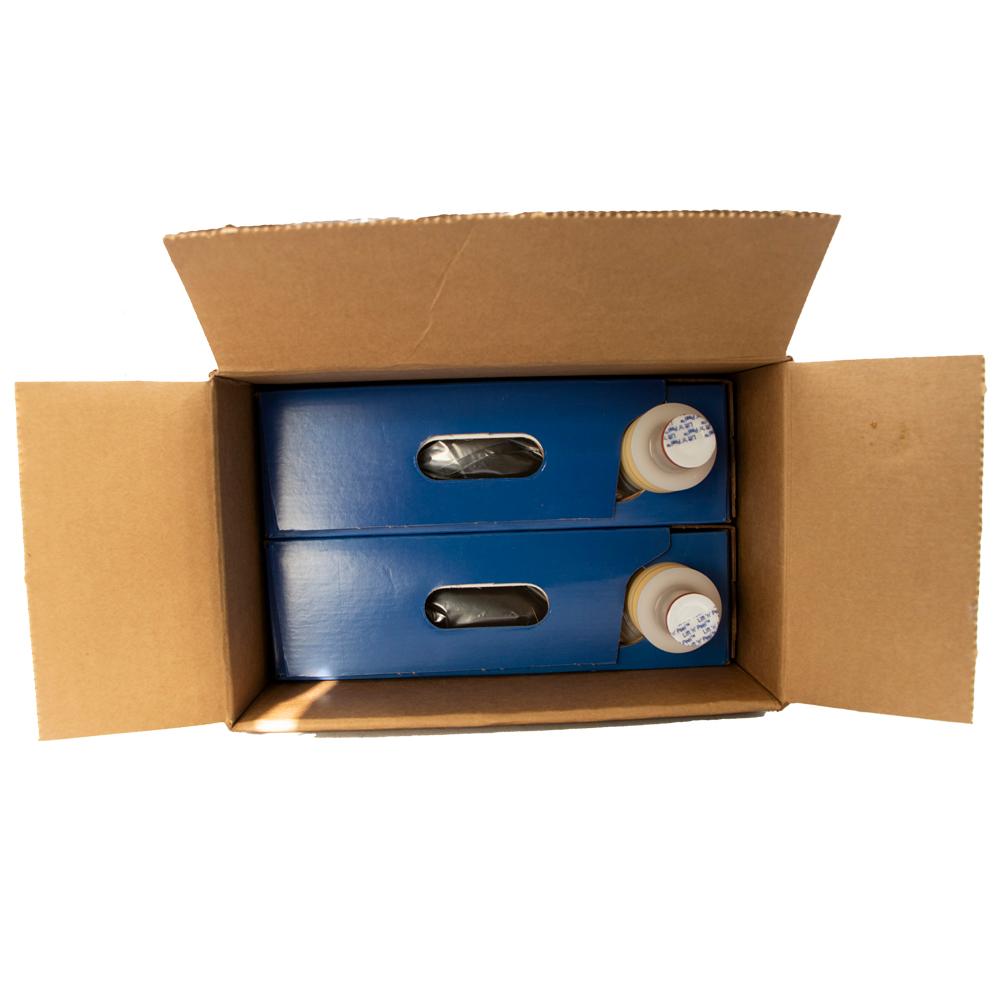 Product gallery 4361219