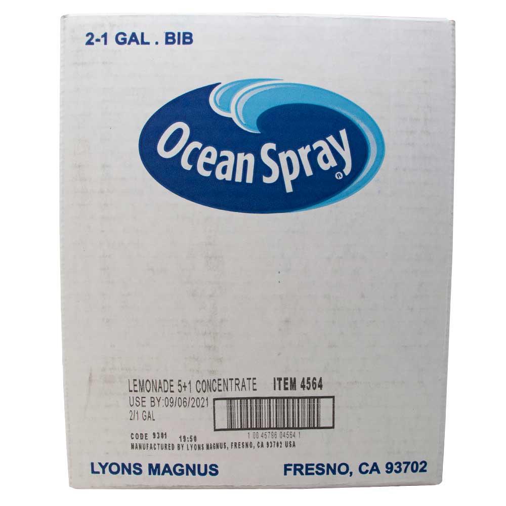 Product gallery 4361222