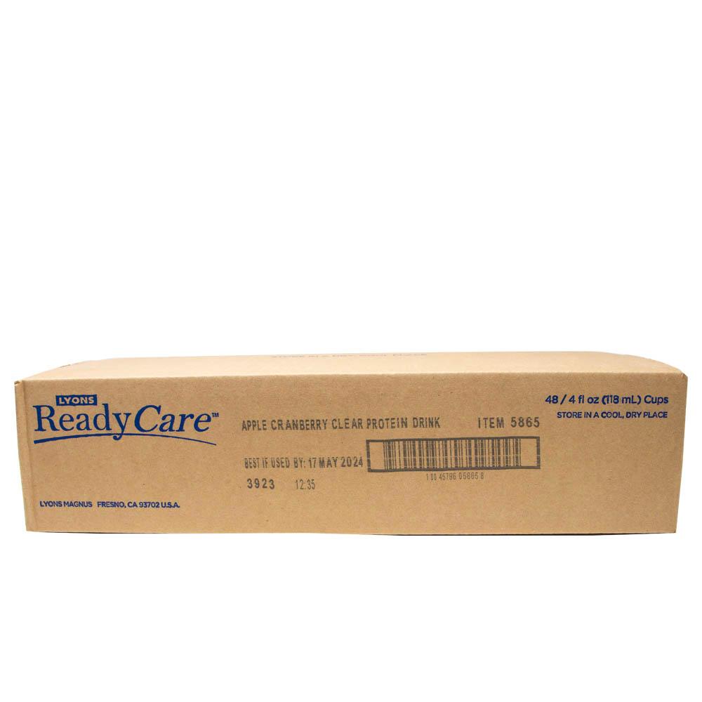 Product gallery 4360946