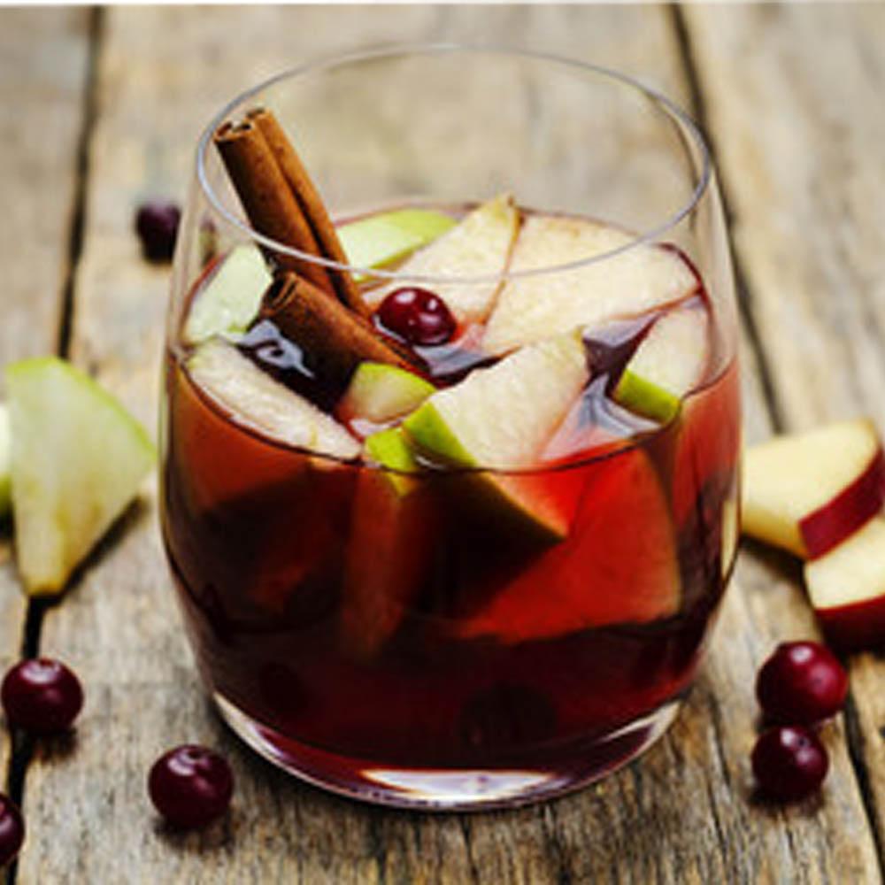 Product gallery 4360949