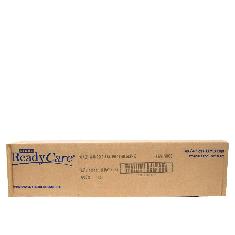 Product gallery 4360955