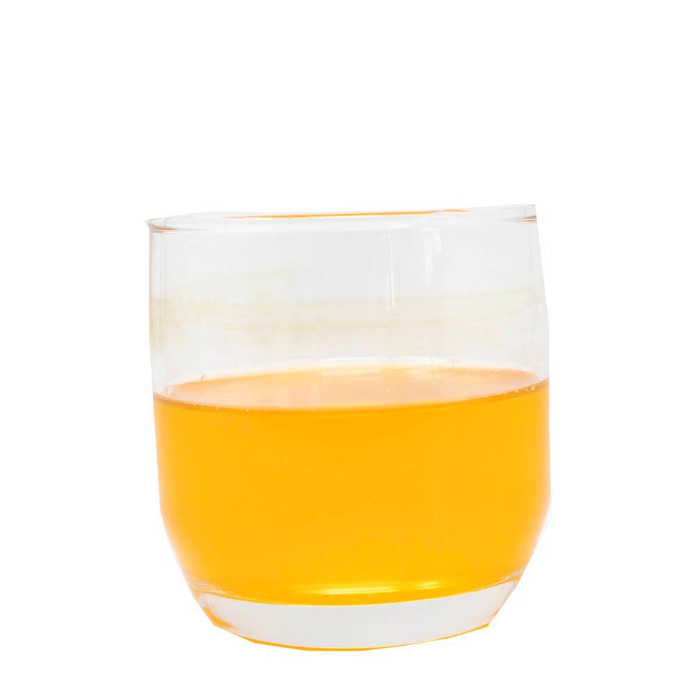 Product gallery 4360958