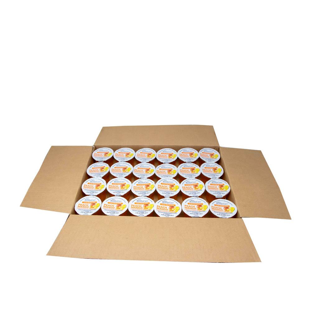 Product gallery 4360961