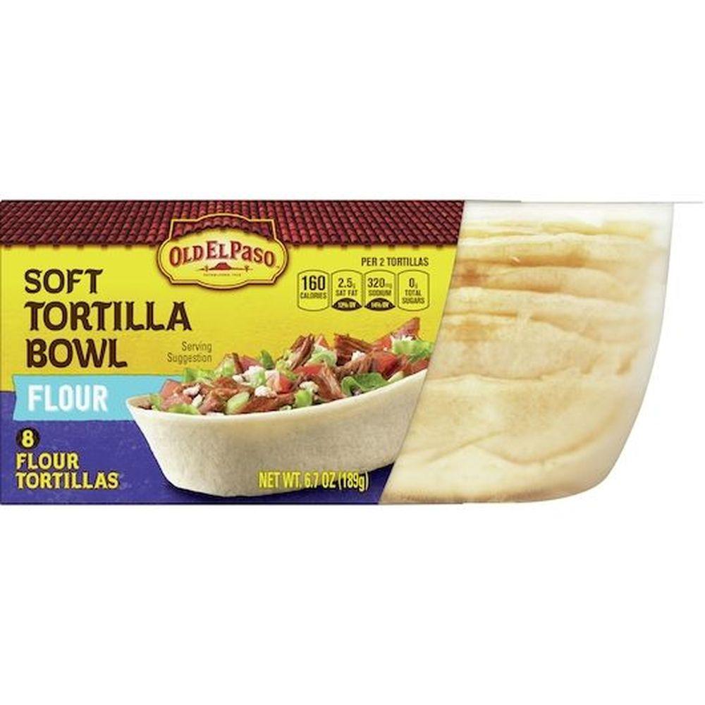 Product gallery 3115125