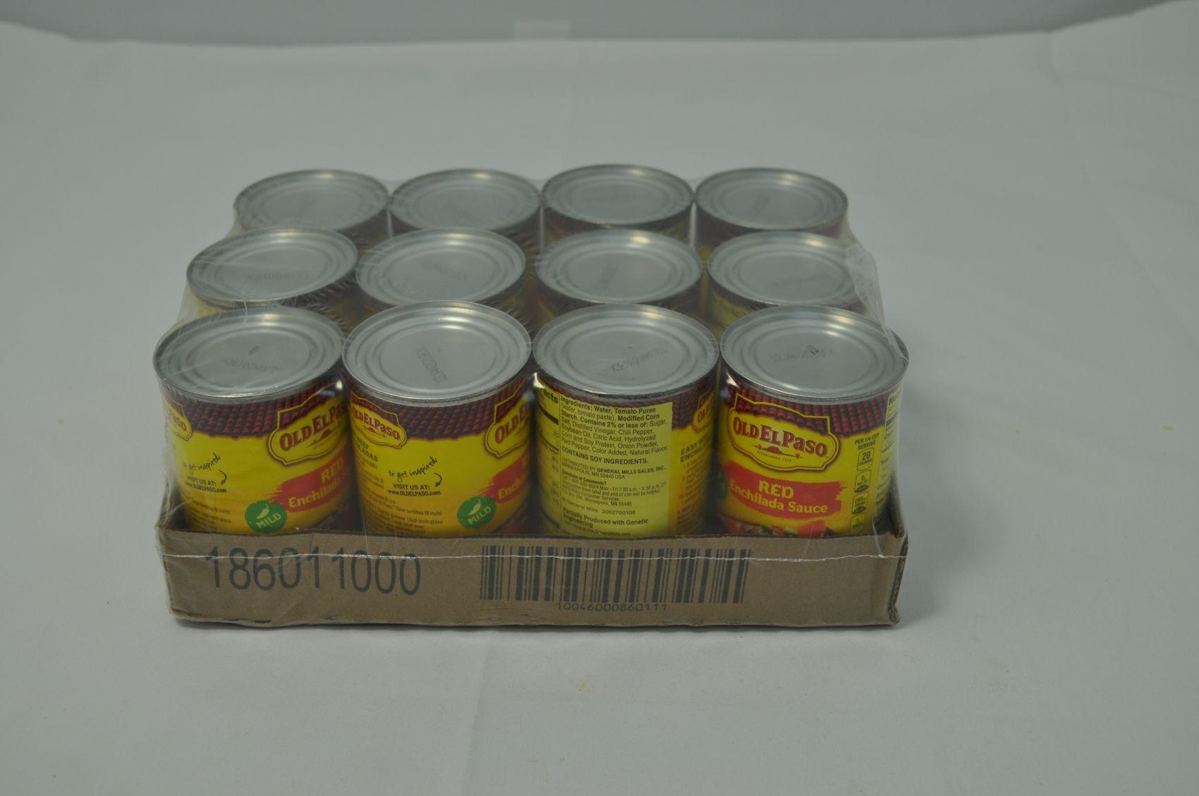 Product gallery 1133034