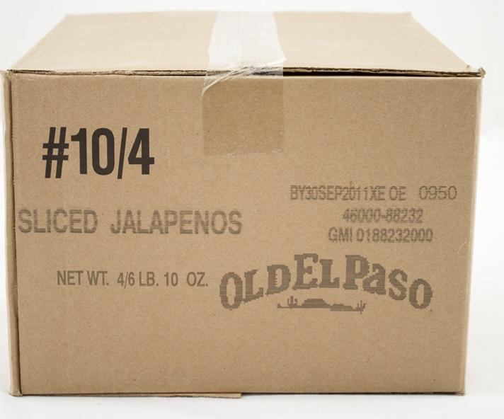 Product gallery 1177551