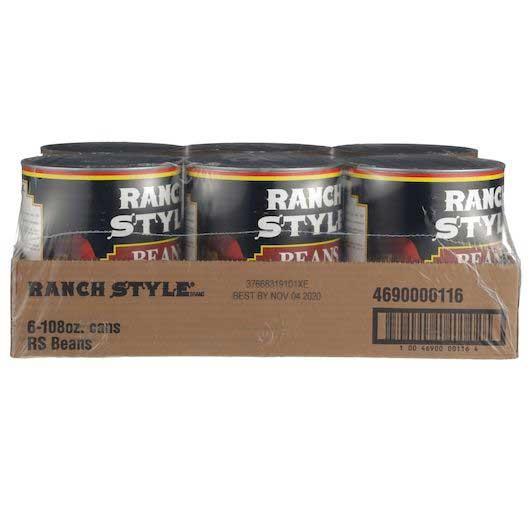 Product gallery 2585473