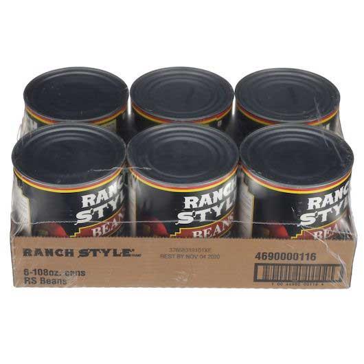 Product gallery 2585479