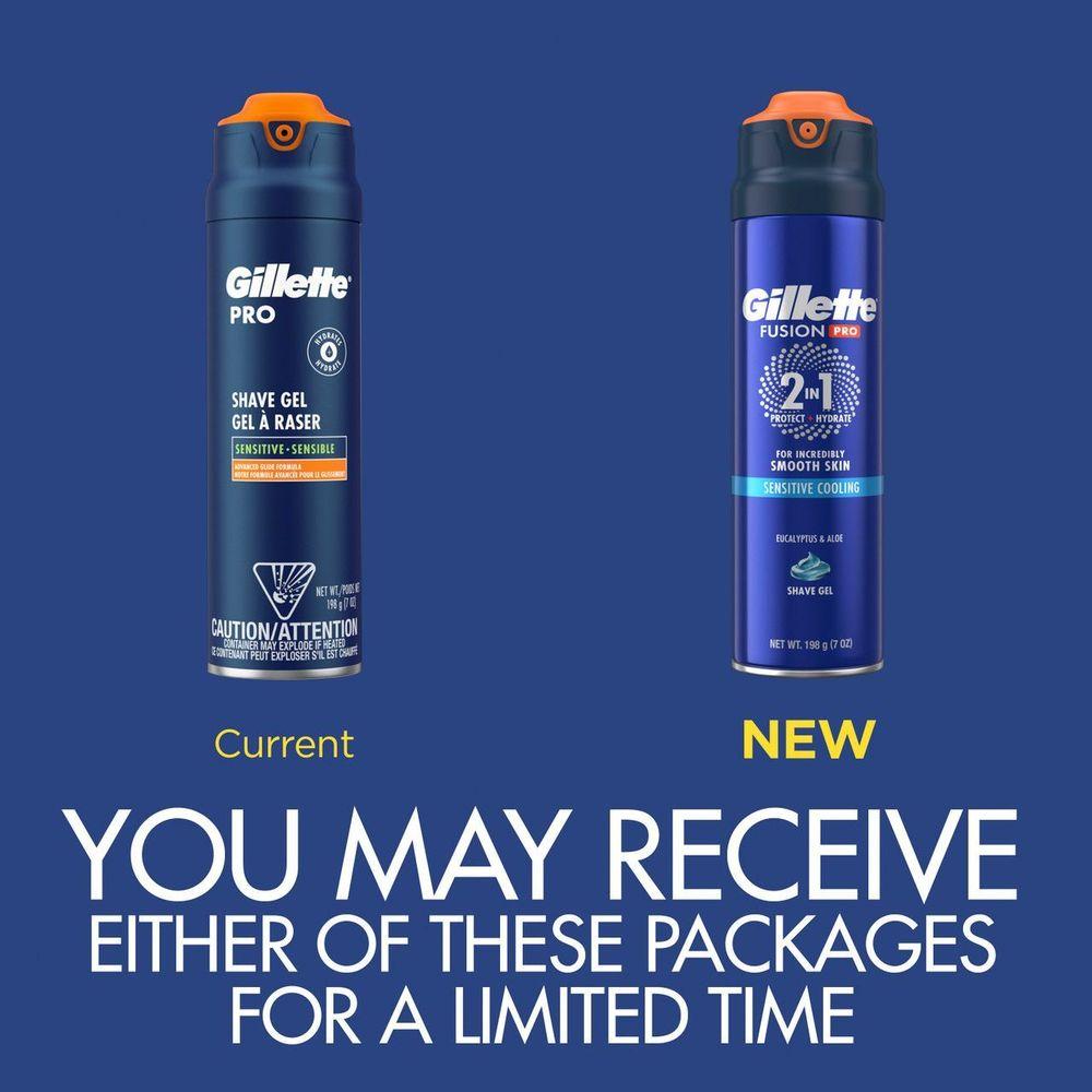 Product gallery 4642342