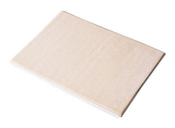 Product gallery 1384506