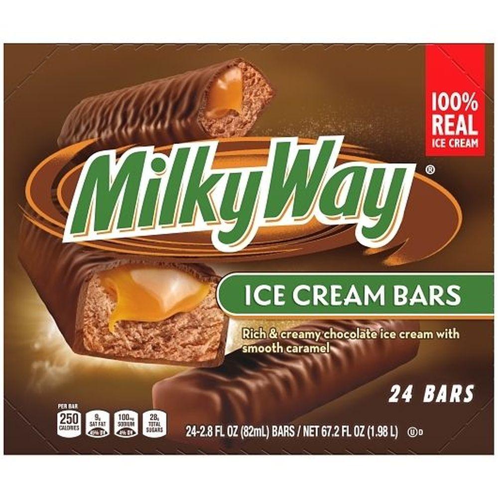 Product gallery 4233604