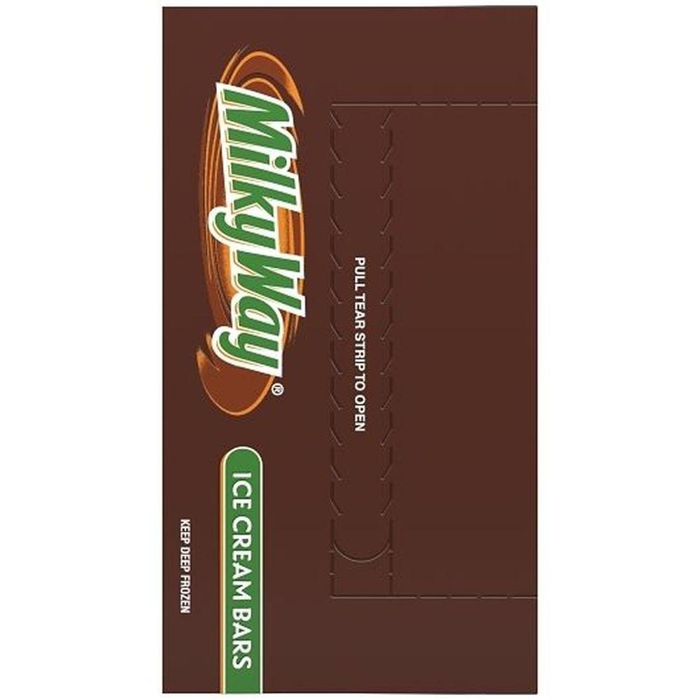 Product gallery 4233610