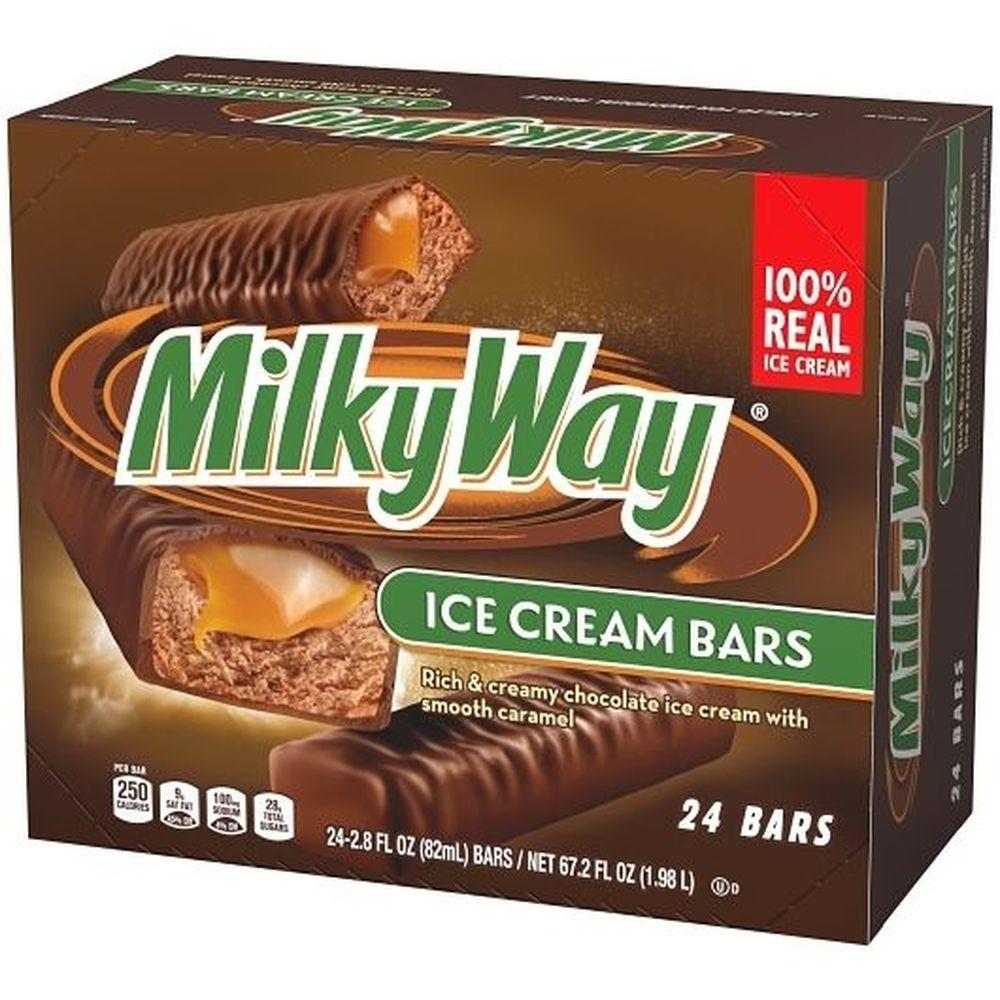 Product gallery 4233613