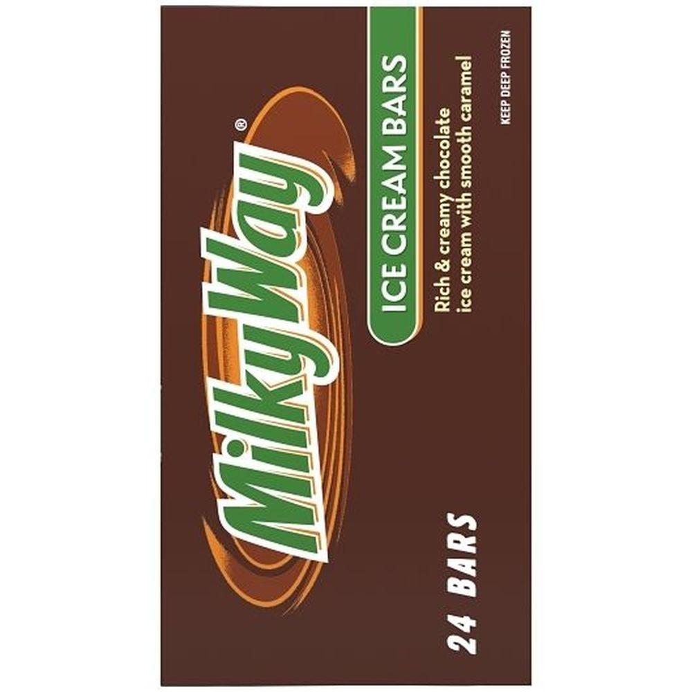 Product gallery 4233616