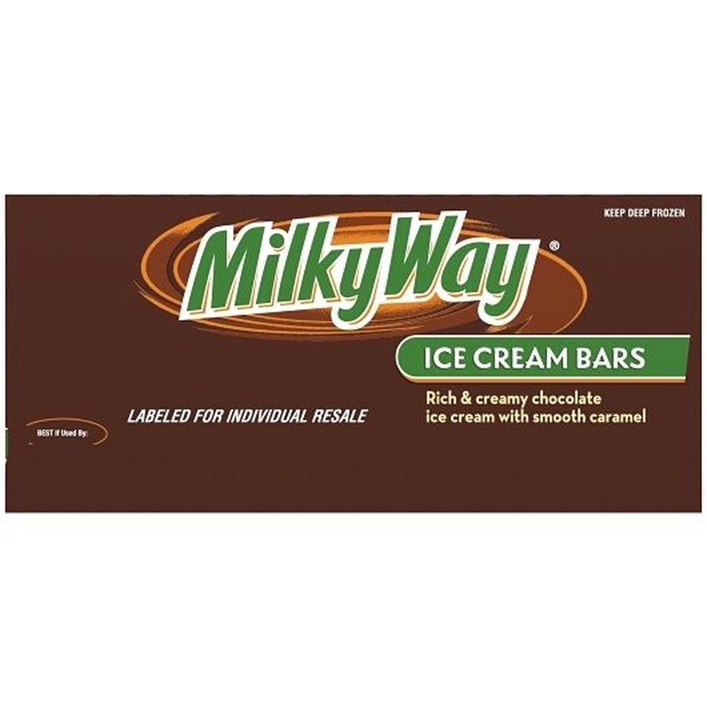 Product gallery 4233622