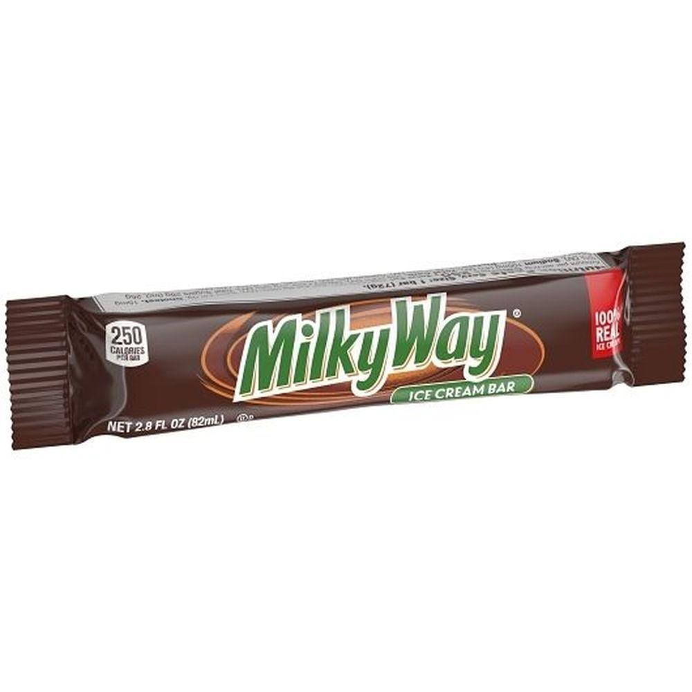 Product gallery 4233580