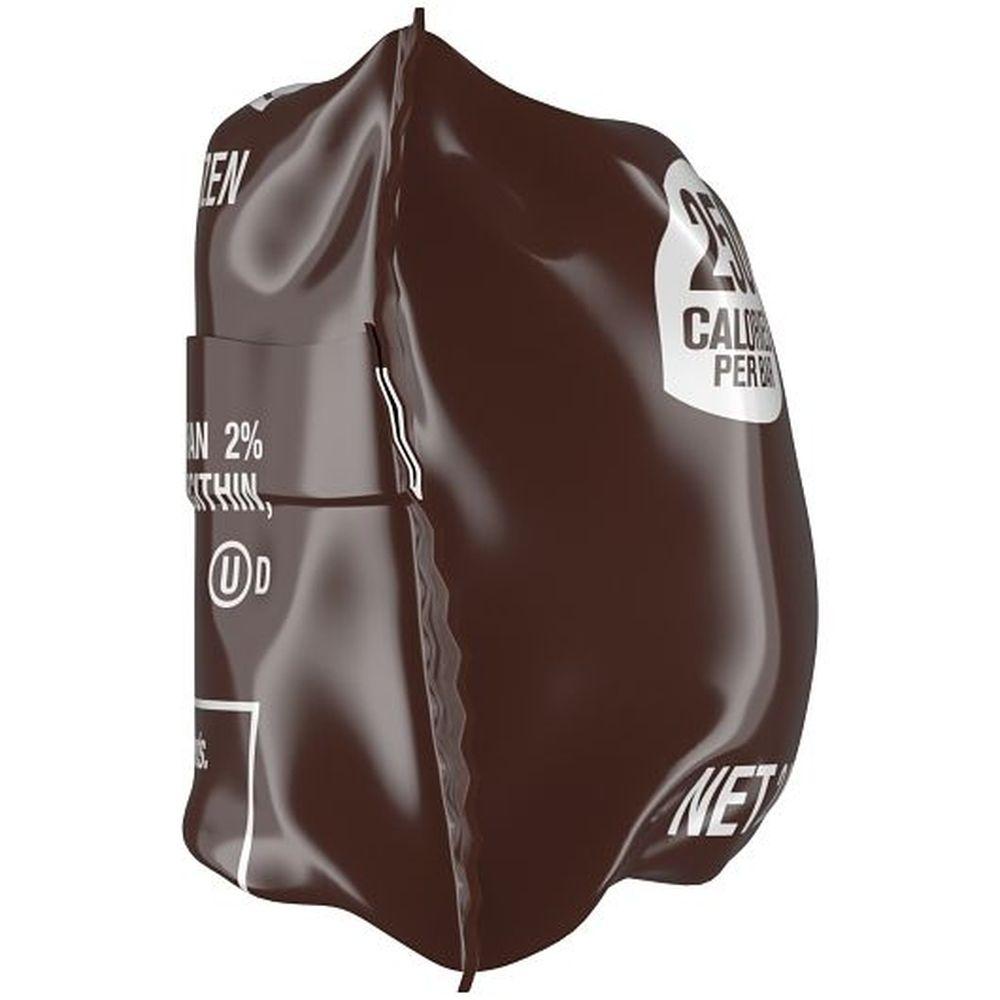 Product gallery 4233583